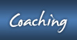 Coaching