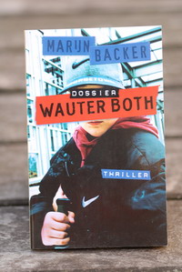 Dossier Wauter Both