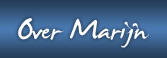 Over Marijn Backer
