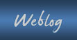 Weblog